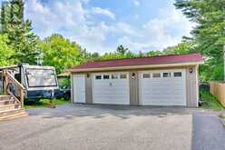 25 BERKELY STREET | Wasaga Beach Ontario | Slide Image Four