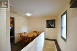 25 BERKELY STREET | Wasaga Beach Ontario | Slide Image Thirty-six