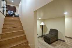 25 BERKELY STREET | Wasaga Beach Ontario | Slide Image Thirty-eight