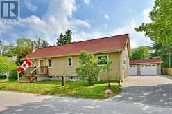 25 BERKELY STREET | Wasaga Beach Ontario | Slide Image Forty-seven