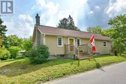 25 BERKELY STREET | Wasaga Beach Ontario | Slide Image Forty-eight