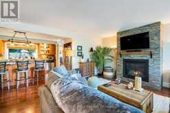 72 CAMPBELL STREET | Collingwood Ontario | Slide Image Thirteen