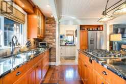 72 CAMPBELL STREET | Collingwood Ontario | Slide Image Eighteen