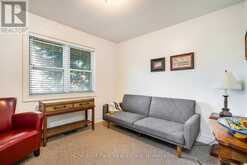 72 CAMPBELL STREET | Collingwood Ontario | Slide Image Thirty-three