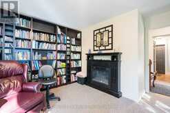 72 CAMPBELL STREET | Collingwood Ontario | Slide Image Thirty-eight