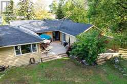 72 CAMPBELL STREET | Collingwood Ontario | Slide Image Forty