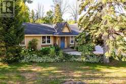 72 CAMPBELL STREET | Collingwood Ontario | Slide Image Forty-two