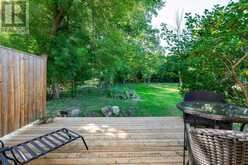 72 CAMPBELL STREET | Collingwood Ontario | Slide Image Six