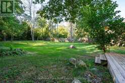 72 CAMPBELL STREET | Collingwood Ontario | Slide Image Nine
