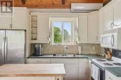 166 MYERS LAKE ROAD | MacTier Ontario | Slide Image Ten