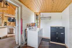 166 MYERS LAKE ROAD | MacTier Ontario | Slide Image Nineteen