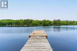 166 MYERS LAKE ROAD | MacTier Ontario | Slide Image Twenty-six