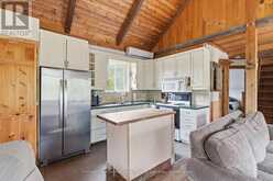 166 MYERS LAKE ROAD | MacTier Ontario | Slide Image Nine