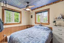166 MYERS LAKE ROAD | MacTier Ontario | Slide Image Sixteen