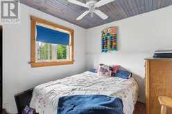 166 MYERS LAKE ROAD | MacTier Ontario | Slide Image Seventeen