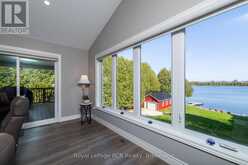 474825 TOWNSEND LAKE ROAD | Markdale Ontario | Slide Image Seventeen