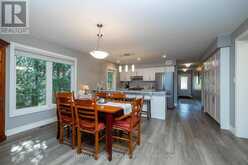 474825 TOWNSEND LAKE ROAD | Markdale Ontario | Slide Image Eighteen