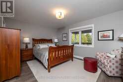 474825 TOWNSEND LAKE ROAD | Markdale Ontario | Slide Image Nineteen