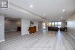 474825 TOWNSEND LAKE ROAD | Markdale Ontario | Slide Image Twenty-eight