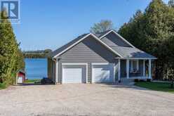 474825 TOWNSEND LAKE ROAD | Markdale Ontario | Slide Image Thirty-three