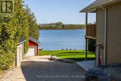 474825 TOWNSEND LAKE ROAD | Markdale Ontario | Slide Image Thirty-five