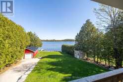 474825 TOWNSEND LAKE ROAD | Markdale Ontario | Slide Image Thirty-seven