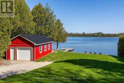 474825 TOWNSEND LAKE ROAD | Markdale Ontario | Slide Image Thirty-eight