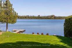 474825 TOWNSEND LAKE ROAD | Markdale Ontario | Slide Image Thirty-nine