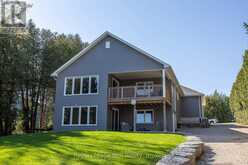 474825 TOWNSEND LAKE ROAD | Markdale Ontario | Slide Image Three