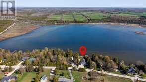 474825 TOWNSEND LAKE ROAD | Markdale Ontario | Slide Image Forty-two