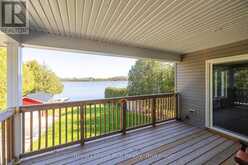 474825 TOWNSEND LAKE ROAD | Markdale Ontario | Slide Image Forty-five