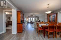 474825 TOWNSEND LAKE ROAD | Markdale Ontario | Slide Image Eight