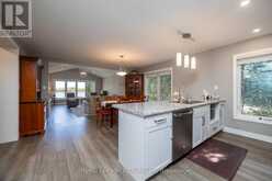474825 TOWNSEND LAKE ROAD | Markdale Ontario | Slide Image Nine