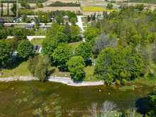 1 CRESCENT STREET | Georgian Bluffs Ontario | Slide Image Three