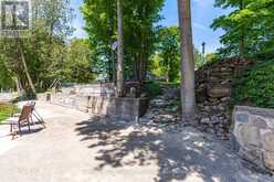 1 CRESCENT STREET | Georgian Bluffs Ontario | Slide Image Forty-one