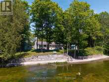 1 CRESCENT STREET | Georgian Bluffs Ontario | Slide Image One