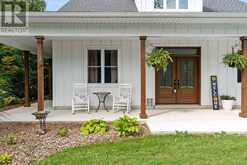 81167 GRIST MILL LINE | Goderich Ontario | Slide Image Three