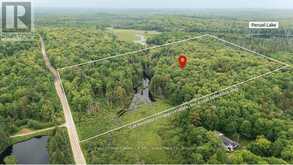 254 EXPRESSWAY ROAD | Emsdale Ontario | Slide Image One