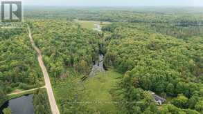 254 EXPRESSWAY ROAD | Emsdale Ontario | Slide Image Eight