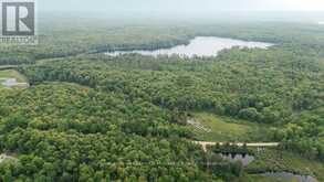 254 EXPRESSWAY ROAD | Emsdale Ontario | Slide Image Nine