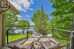 61 MCKELLAR LAKE ROAD | McKellar Ontario | Slide Image Eighteen