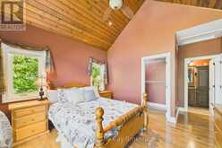 61 MCKELLAR LAKE ROAD | McKellar Ontario | Slide Image Nineteen