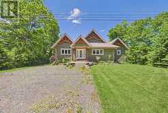 61 MCKELLAR LAKE ROAD | McKellar Ontario | Slide Image Six