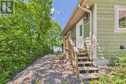 61 MCKELLAR LAKE ROAD | McKellar Ontario | Slide Image Thirty-nine
