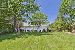 61 MCKELLAR LAKE ROAD | McKellar Ontario | Slide Image Forty