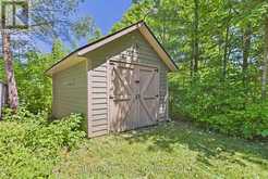 61 MCKELLAR LAKE ROAD | McKellar Ontario | Slide Image Forty-four
