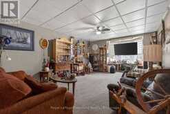 179 LIGHTHOUSE STREET W | Goderich Ontario | Slide Image Thirteen