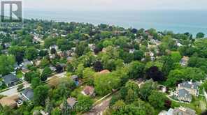 179 LIGHTHOUSE STREET W | Goderich Ontario | Slide Image Nineteen