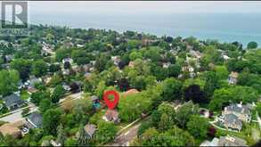 179 LIGHTHOUSE STREET W | Goderich Ontario | Slide Image Twenty