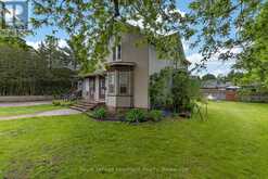 179 LIGHTHOUSE STREET W | Goderich Ontario | Slide Image Five